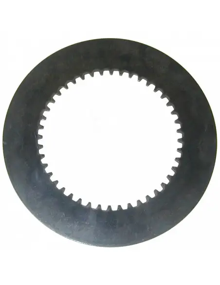 Disco intermedio ø 167.5/112.4 mm - z44