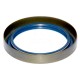Retén de aceite ø 50 x 80 x 13 mm