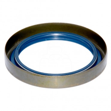 Retén de aceite ø 50 x 80 x 13 mm