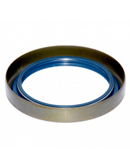 Retén de aceite ø 50 x 80 x 13 mm