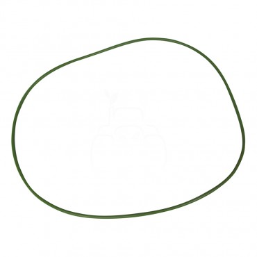 Reten