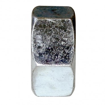 Tuerca de rueda m16 x 1.5