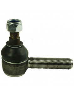 Rótula de dirección