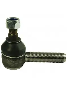 Rótula de dirección