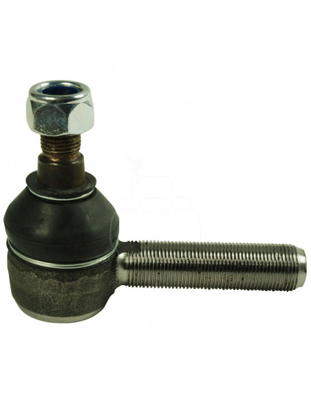 Rótula de dirección