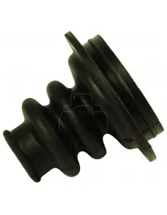 Guardapolvo palanca de cambios ø 13.8 x 38.9 x 51.5 mm