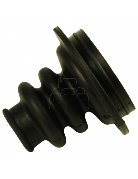 Guardapolvo palanca de cambios ø 13.8 x 38.9 x 51.5 mm