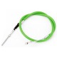 Cable de tdf l 815 mm