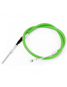 Cable de tdf l 815 mm