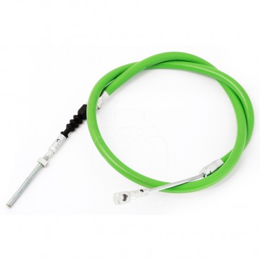 Cable de tdf l 815 mm