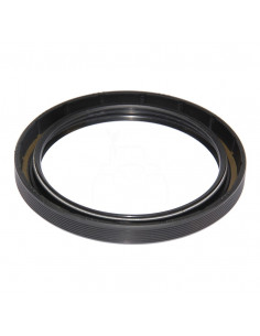 Retén de aceite ø 94 x 118 x12 mm