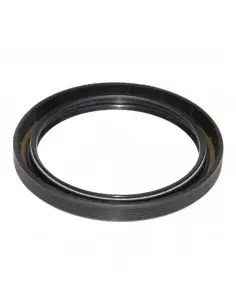 Retén de aceite ø 94 x 118 x12 mm