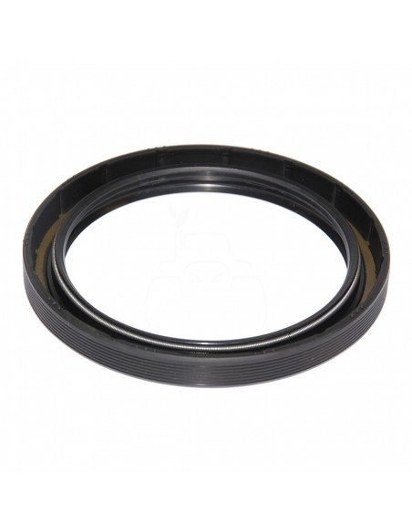 Retén de aceite ø 94 x 118 x12 mm