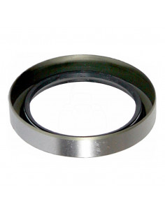 Retén de aceite ø 60.94 x 85.81 x 23.82 mm