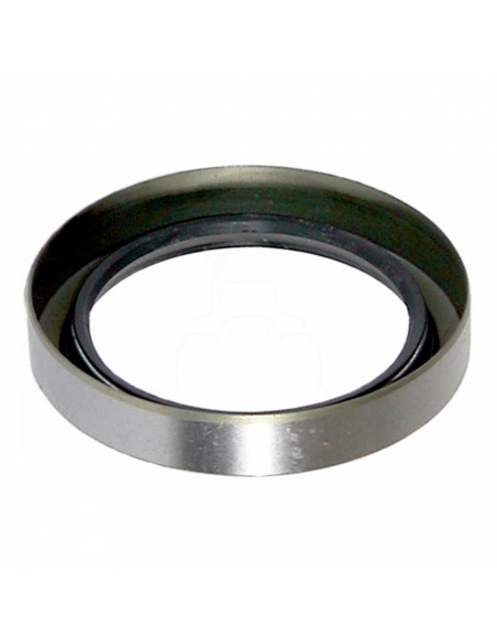 Retén de aceite ø 60.94 x 85.81 x 23.82 mm