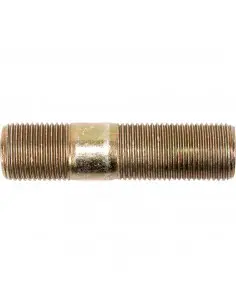 Tornillo de rueda m18 x 1.5 - l 70 mm