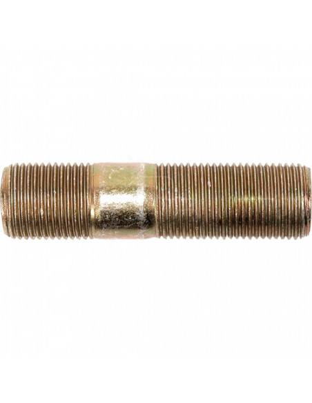 Tornillo de rueda m18 x 1.5 - l 70 mm