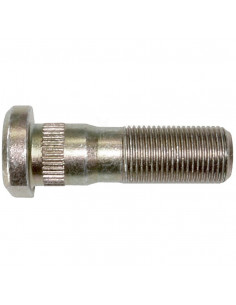 Tornillo de rueda m18 x 1.5 - l 60 mm