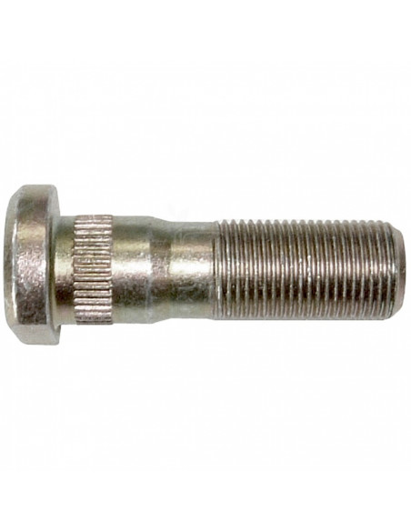 Tornillo de rueda m18 x 1.5 - l 60 mm