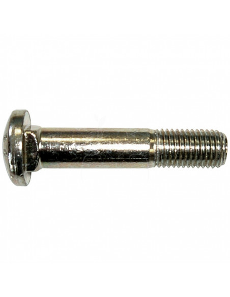 Tornillo de llanta m16 x 2.0 - l 78 mm