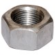 Tuerca 3/4'' unf