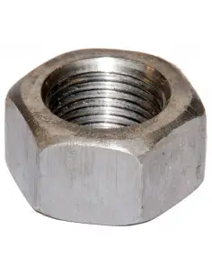 Tuerca 3/4'' unf