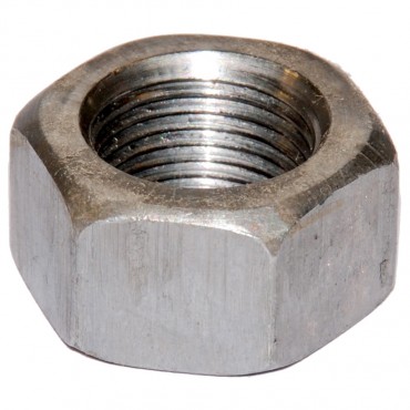 Tuerca 3/4'' unf