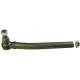Rotula derecha m26 x 1.5 drcha.