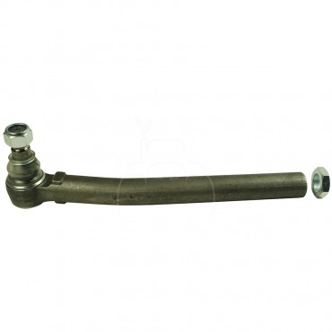 Rotula derecha m26 x 1.5 drcha.