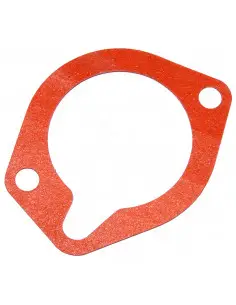 Junta del termostato