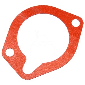 Junta del termostato