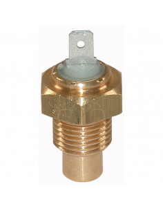 Sensor de temperatura 5/8 unf