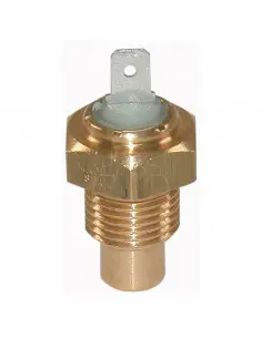 Sensor de temperatura 5/8 unf