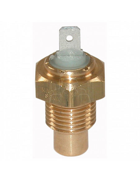 Sensor de temperatura 5/8 unf
