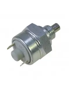 Interruptor de seguridad m16 x 2