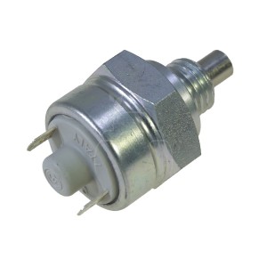 Interruptor de seguridad m16 x 2