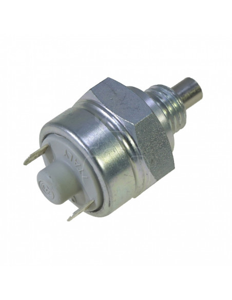 Interruptor de seguridad m16 x 2