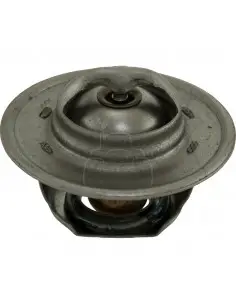 Termostato ø 54.11 mm - alt. 38.64 mm - 82°c