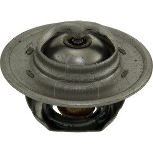 Termostato ø 54.11 mm - alt. 38.64 mm - 82°c