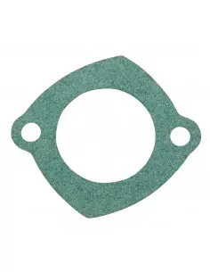 Junta del termostato