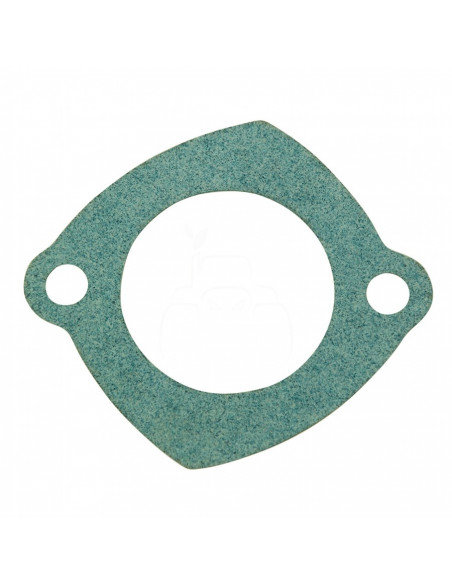 Junta del termostato