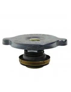 Tapón radiador presión 0,69 bar