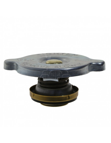 Tapón radiador presión 0,69 bar