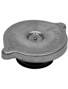 Tapón radiador