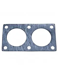 Junta del termostato