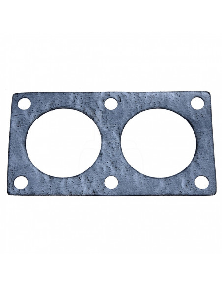 Junta del termostato