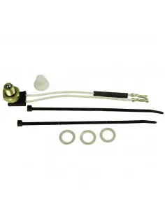 Interruptor de seguridad