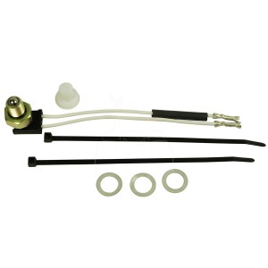 Interruptor de seguridad