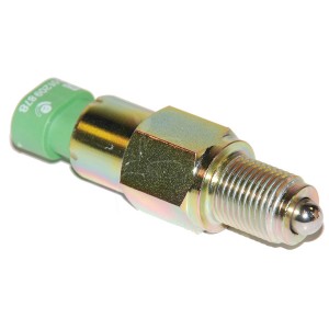 Interruptor del sensor de posición