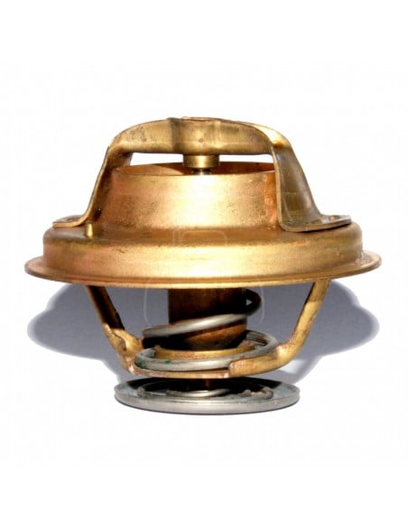 Termostato ø 66.7 mm - alt. 55.25 mm - 82°c